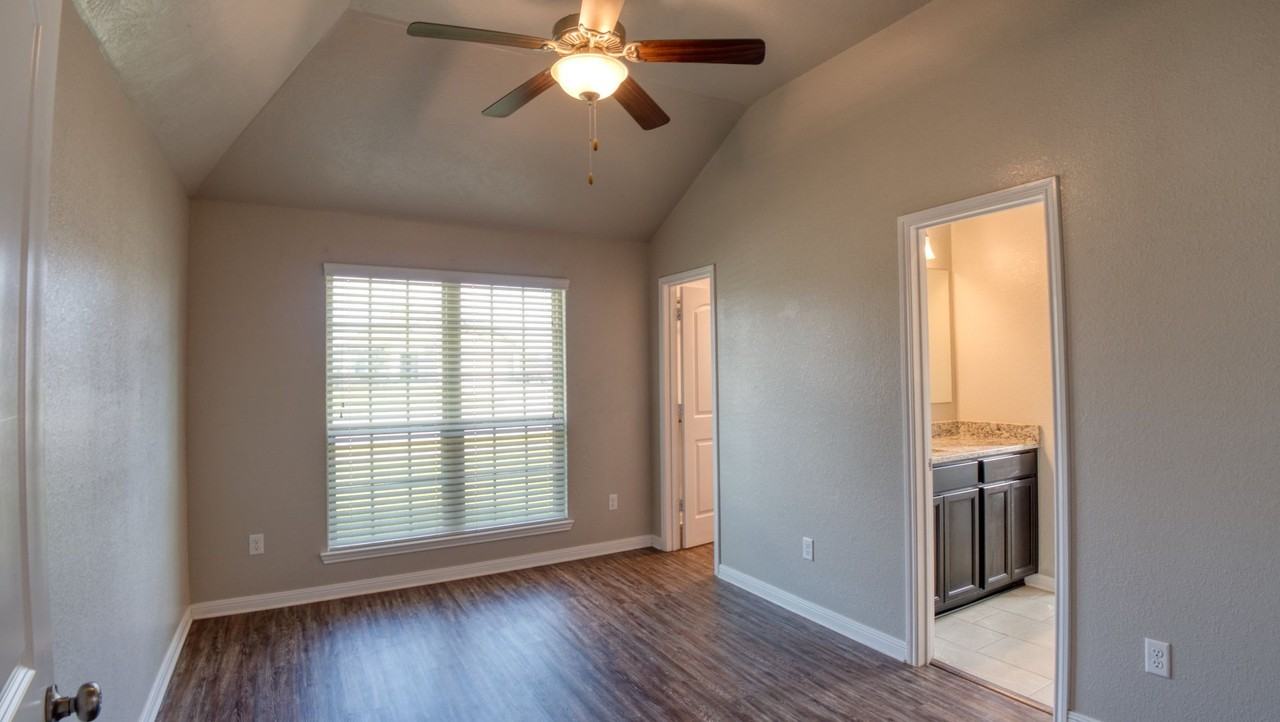 2009 Viva Rd - Photo 7 of 24