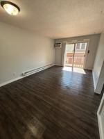 featured image of 333 6th St S