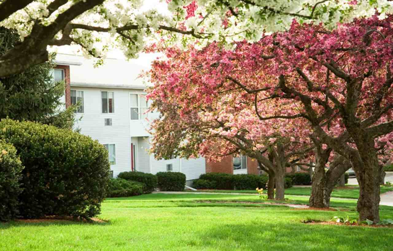 130B Edgemere Rd - Photo 2 of 8