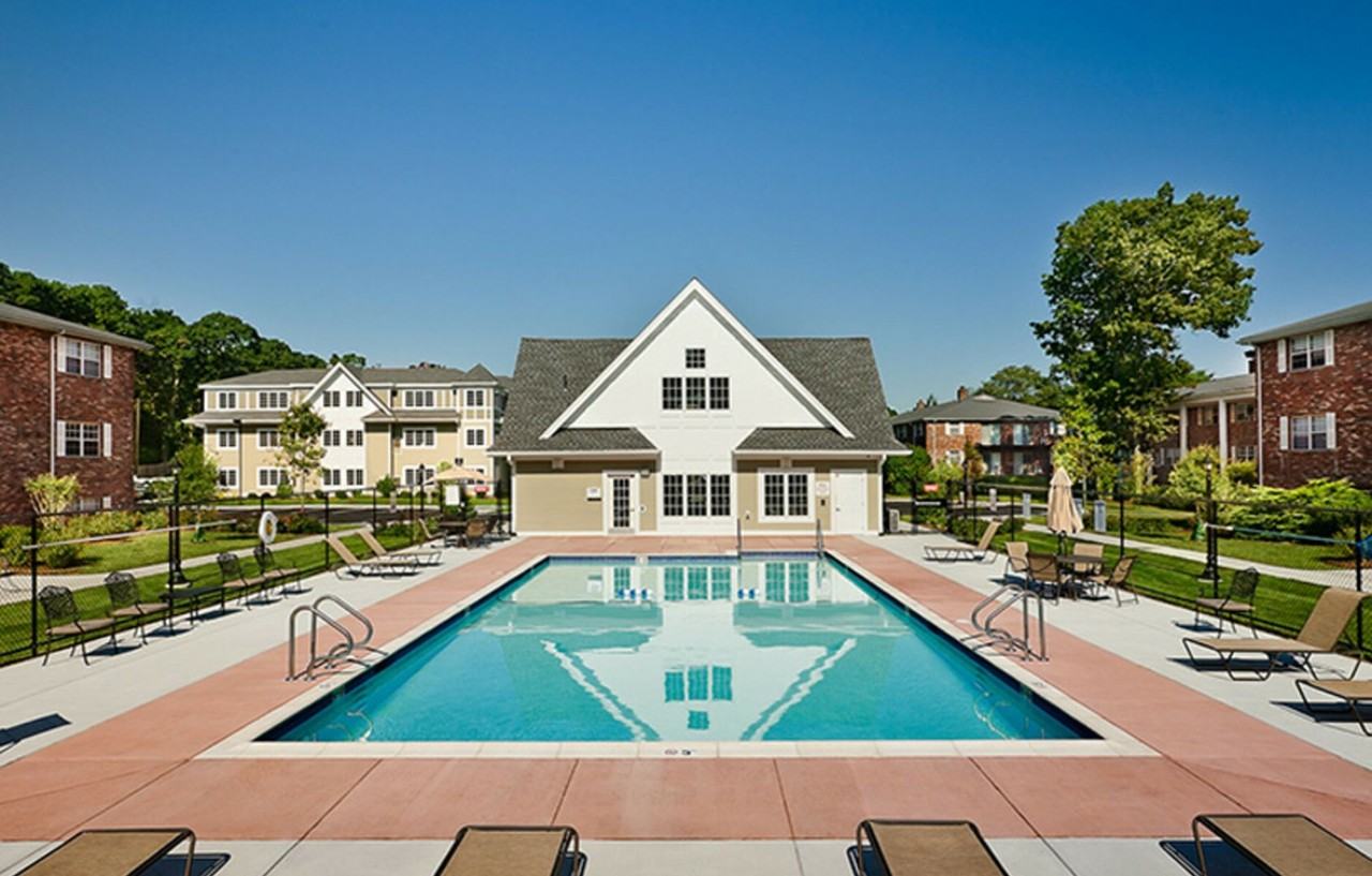 130B Edgemere Rd - Photo 4 of 8