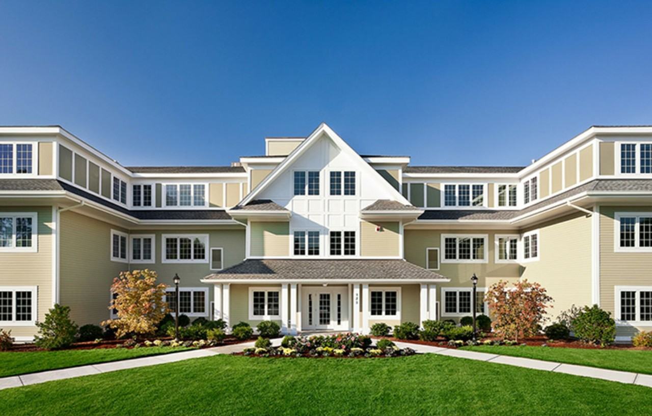 130B Edgemere Rd - Photo 7 of 8