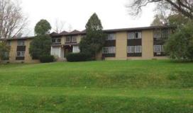 College Street Apartments - Photo 1 of 1