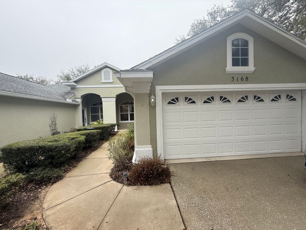 3168 Kailani Ct - Photo 3 of 36