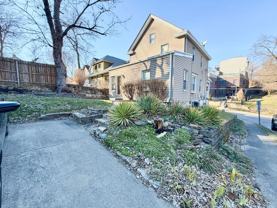 1719 William Taft - Photo 1 of 1