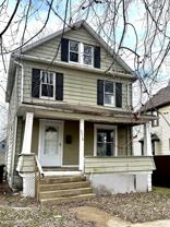 2318 17th St Sw - Photo 1 of 1