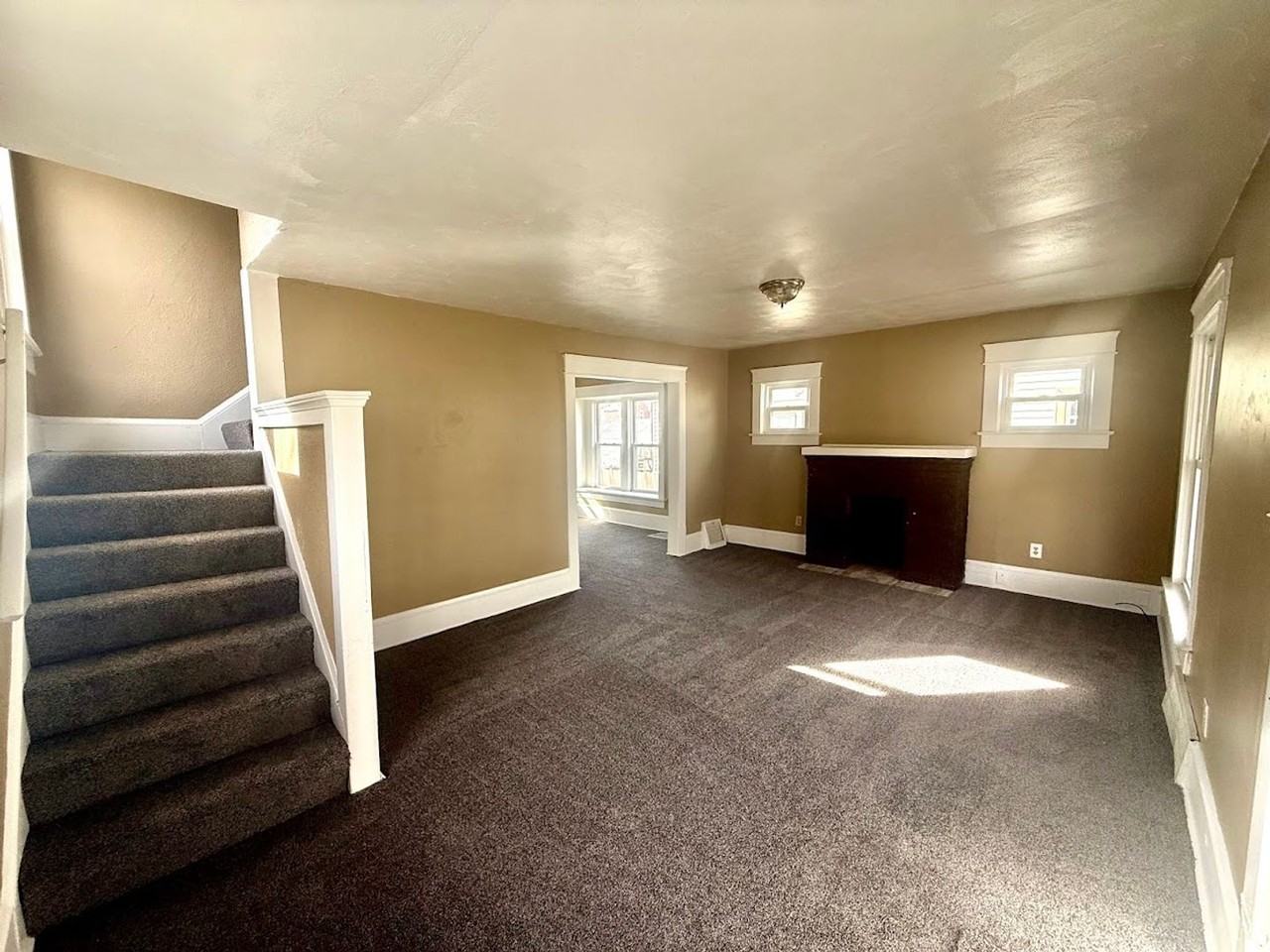 2318 17th St Sw - Photo 2 of 14