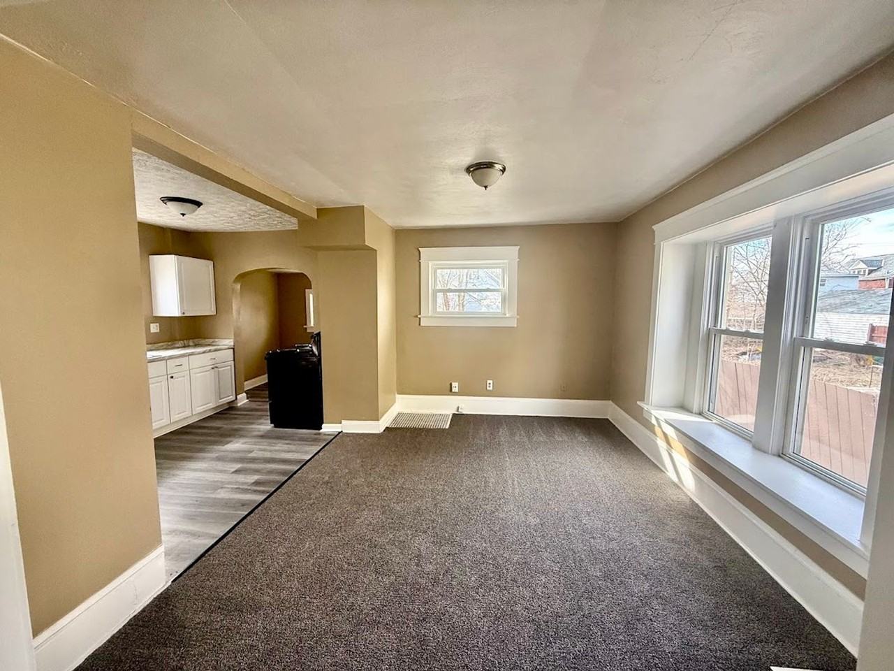 2318 17th St Sw - Photo 3 of 14