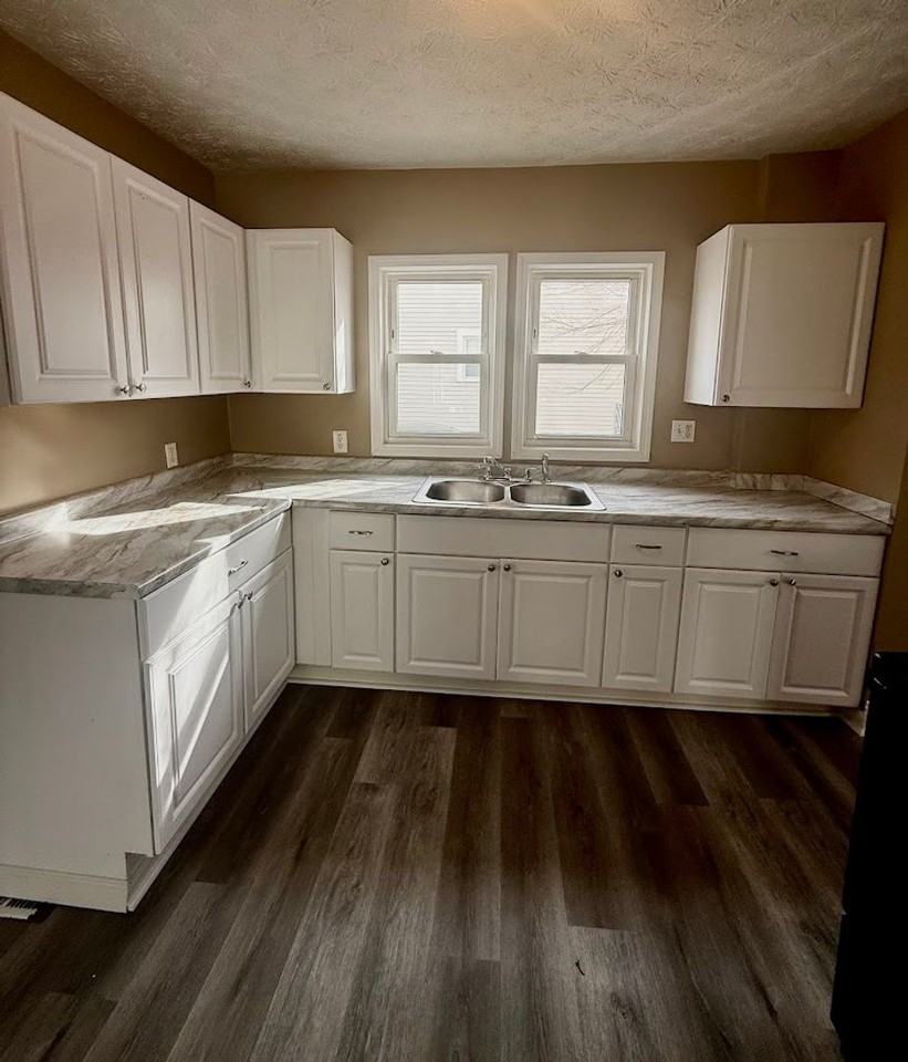 2318 17th St Sw - Photo 6 of 14