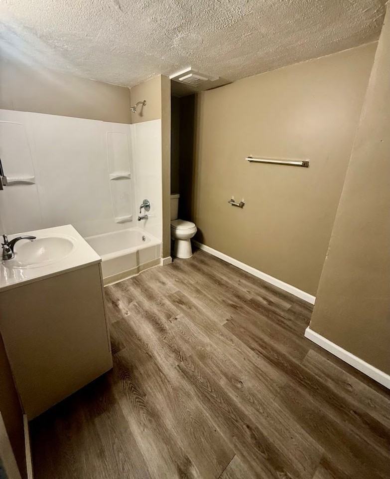 2318 17th St Sw - Photo 7 of 14