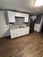 featured image of 1308 5th Ave S