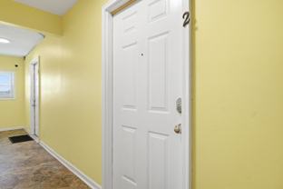 Wilson 120 - Photo 1 of 1