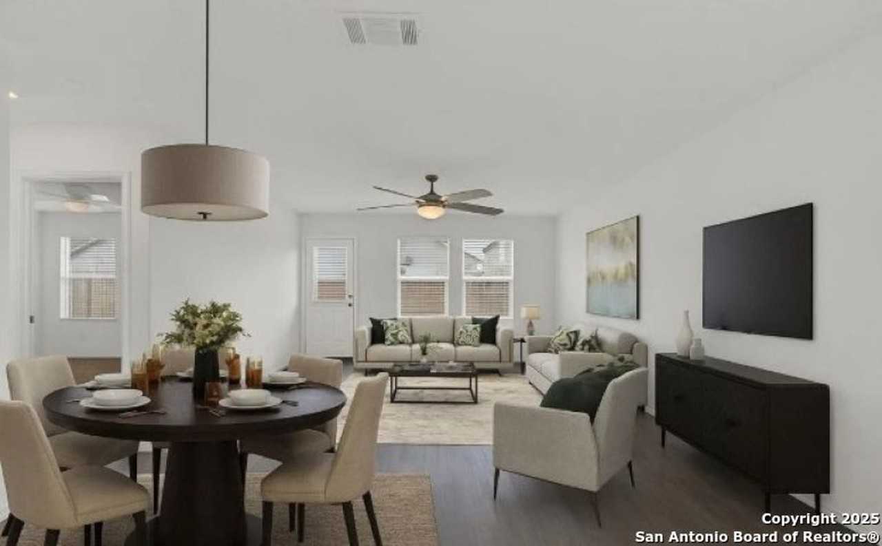 7216 Pasture Run - Photo 5 of 25