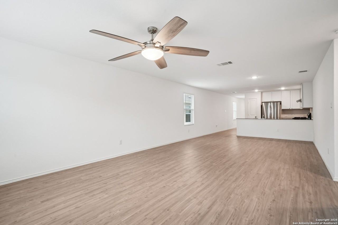 7216 Pasture Run - Photo 6 of 25