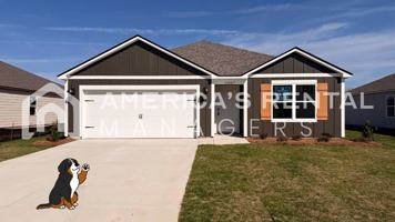 featured image of 11567 11567 Shortleaf Ln