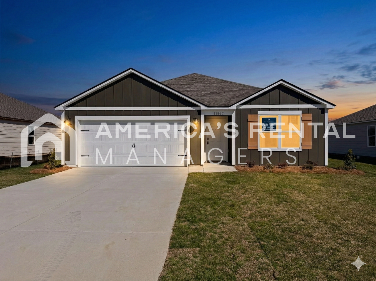 11567 11567 Shortleaf Ln - Photo 2 of 37