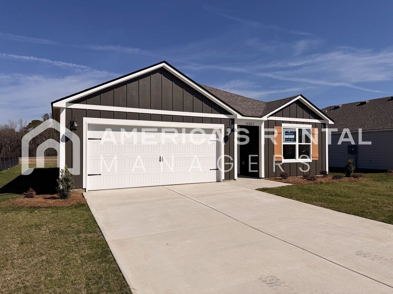 11567 11567 Shortleaf Ln - Photo 4 of 37