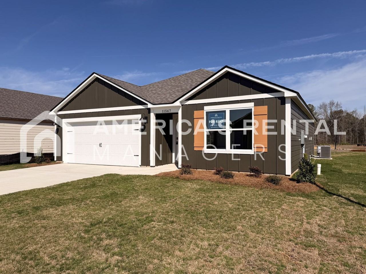 11567 11567 Shortleaf Ln - Photo 5 of 37