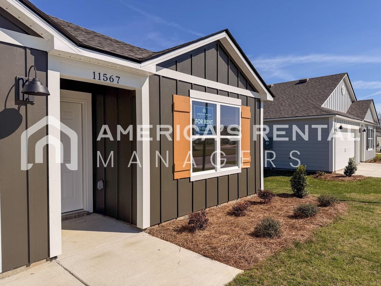 11567 11567 Shortleaf Ln - Photo 6 of 37