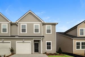 featured image of 2053 Osprey Isle Ln Sw