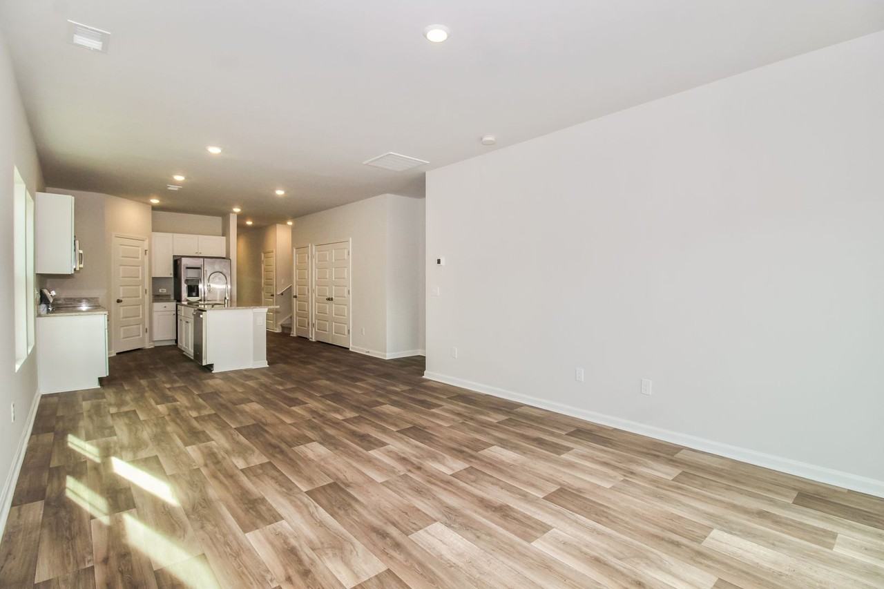 2053 Osprey Isle Ln Sw - Photo 5 of 22