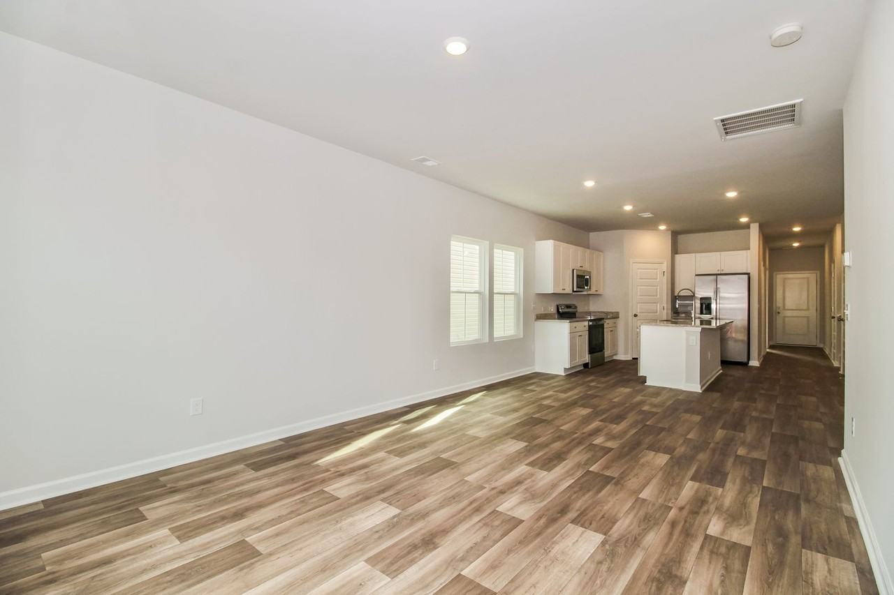 2053 Osprey Isle Ln Sw - Photo 6 of 22