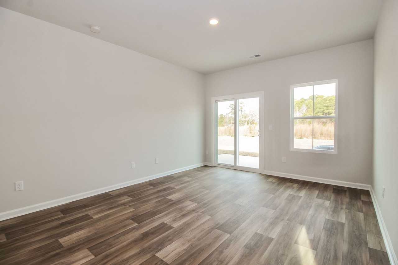 2053 Osprey Isle Ln Sw - Photo 7 of 22