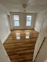 273 Grafton St - Photo 1 of 1