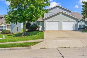 featured image of 3515 Prescott Dr