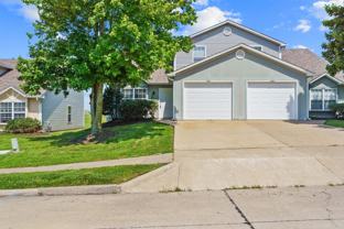 3515-3517 Prescott Dr. - Photo 1 of 1