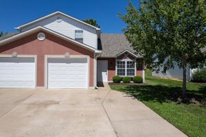 featured image of 3531 Prescott Dr