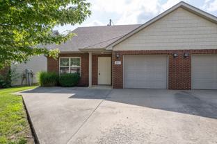 601-603 Glenstone Dr. - Photo 1 of 1