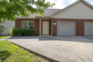 601-603 Glenstone Dr. - Photo 1 of 1
