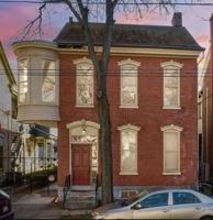 featured image of 428 King St