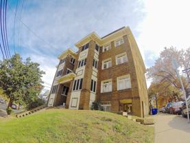 120 Linden & Meade - Photo 1 of 1