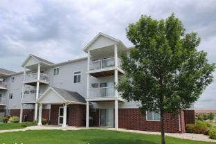 Pointe West IV - Photo 1 of 1