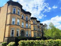 Highland Park - Photo 1 of 1