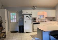 418 Beauregard Cir - Photo 1 of 1