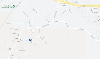 418 Beauregard Cir - Photo 1 of 1