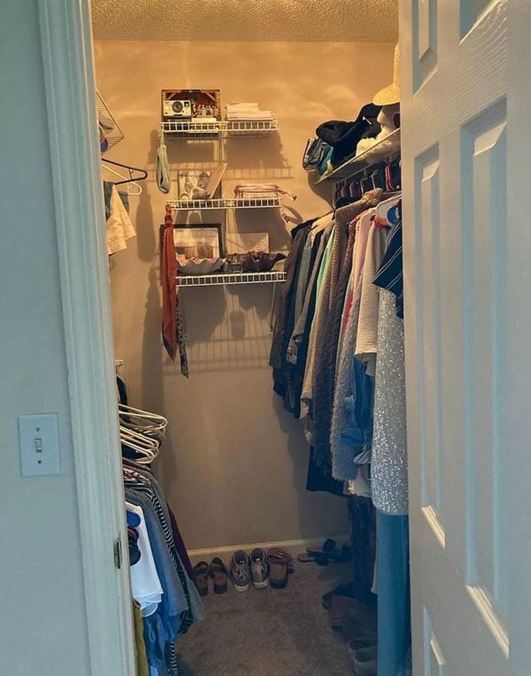 418 Beauregard Cir - Photo 4 of 13