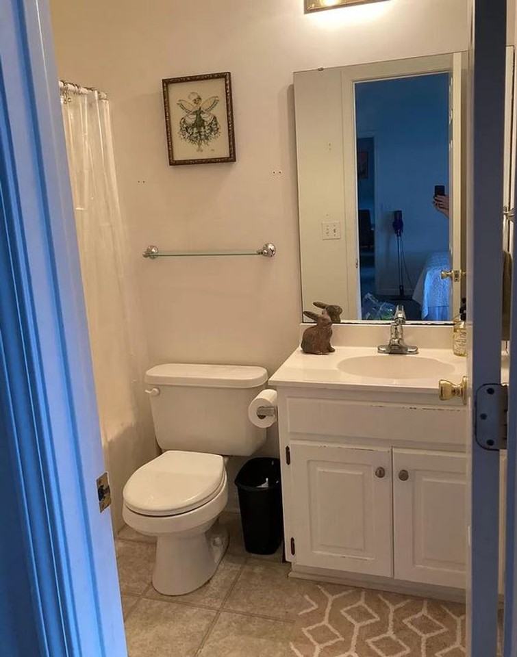 418 Beauregard Cir - Photo 5 of 13