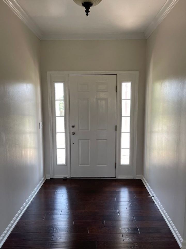 103 Grayton Ln - Photo 2 of 35