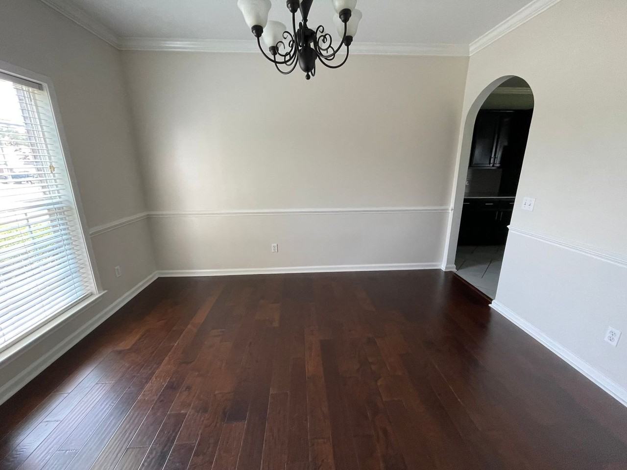 103 Grayton Ln - Photo 4 of 35