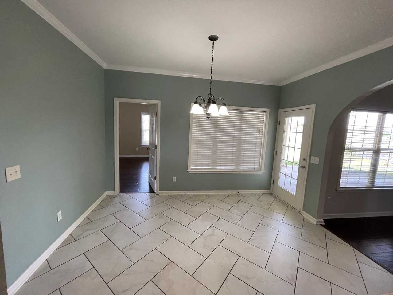 103 Grayton Ln - Photo 5 of 35