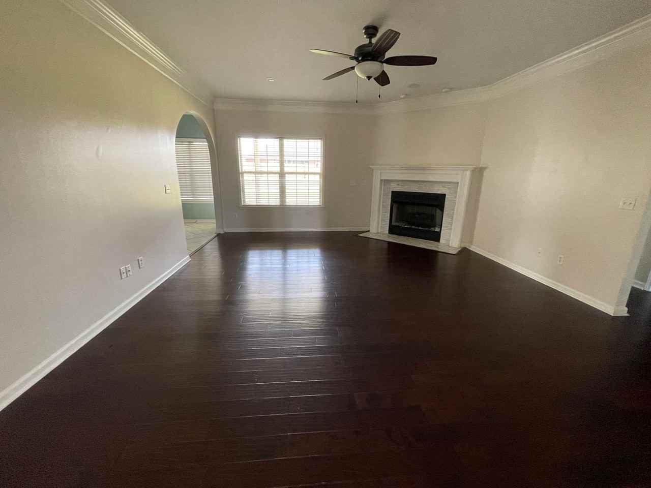 103 Grayton Ln - Photo 6 of 35