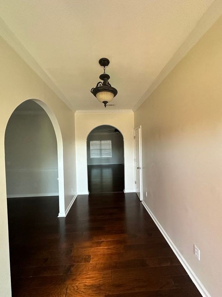 103 Grayton Ln - Photo 7 of 35