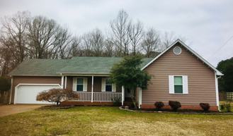 99 Calumet Dr - Photo 1 of 1