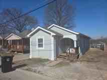 207 Waller Ave - Photo 1 of 1