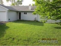 1833 S Market St - Photo 1 of 1