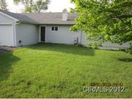 featured image of 1833 S Market St