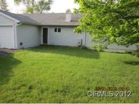 1833 S Market St - Photo 1 of 1